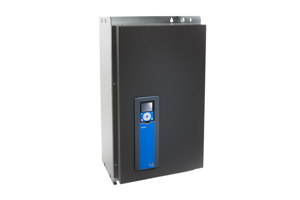 Motor Circuit Protectors